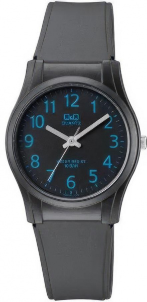 Q&Q Attractive VQ02-013