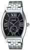 Casio Collection MTP-E114D-1A