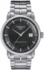 Tissot T086 T-Classic Luxury T086.407.11.061.00