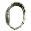 Casio Collection LIN-165-1B