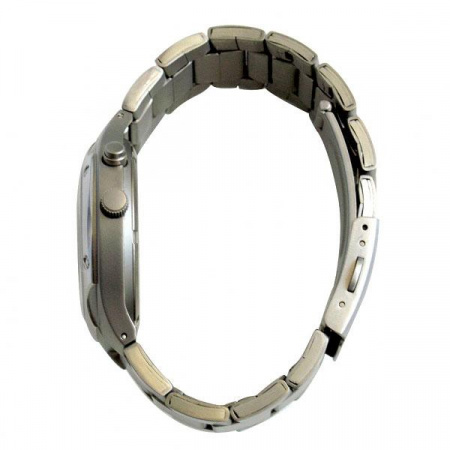 Casio Collection LIN-165-1B