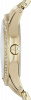 Armani Exchange Hampton AX5216