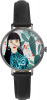 Fossil Kalya CS1003