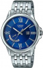 Casio Collection MTP-E125D-2A