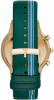 Emporio Armani Renato AR11233