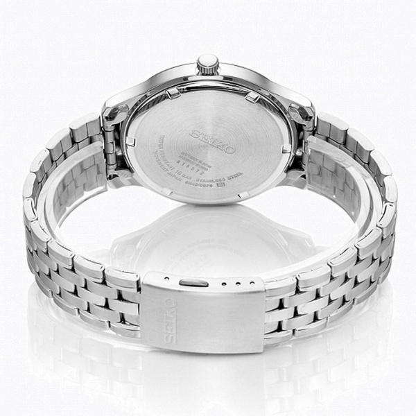 Seiko Neo Classic SUR289P1
