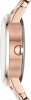 DKNY Soho NY2654