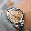 Seiko Conceptual Series Dress SUR351P1