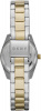 DKNY Nolita NY2922