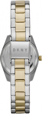 DKNY Nolita NY2922