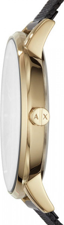 Armani Exchange Lola AX5548