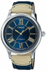Casio Collection MTP-E113L-2A