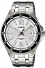 Casio Collection MTP-1373D-7A