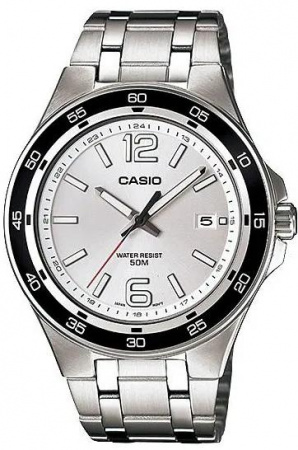 Casio Collection MTP-1373D-7A