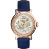 Fossil  ME3086