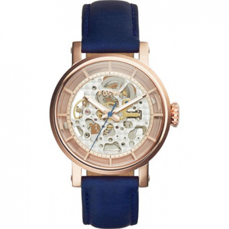 Fossil  ME3086