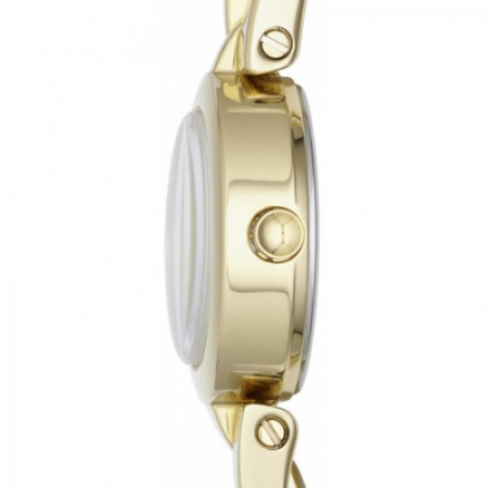 DKNY Chain Game NY2170