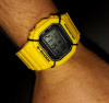 Casio G-Shock DW-5600P-9E