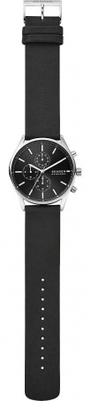 Skagen Leather SKW6677