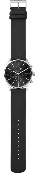 Skagen Leather SKW6677
