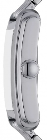 Fossil FS6008