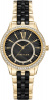 Anne Klein Ceramics 3672BKGB