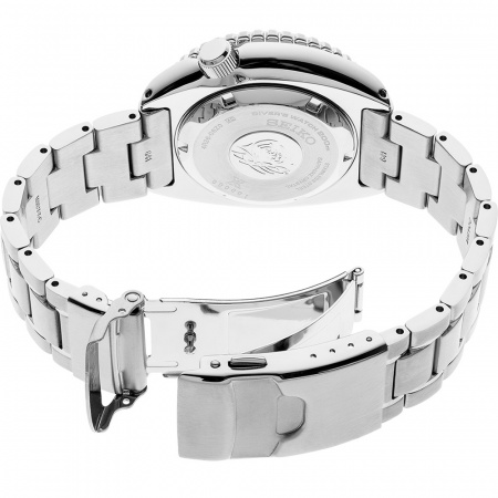 Seiko Prospex SRPE03K1