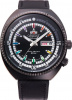 Orient Automatic RA-AA0E07B