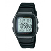 Casio Collection W-96H-1B