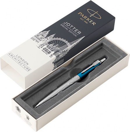 Parker  S2025828