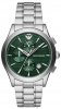 Emporio Armani AR11529