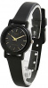 Casio Collection LQ-139EMV-1A