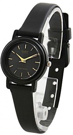 Casio Collection LQ-139EMV-1A