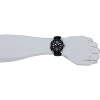 Casio Collection MTF-E001-1A