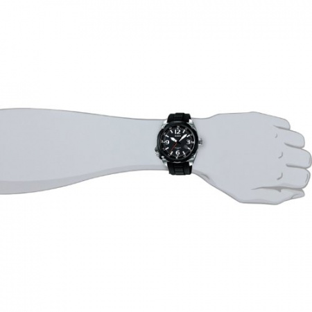 Casio Collection MTF-E001-1A