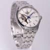 Orient Orient Star RE-AV0B01S