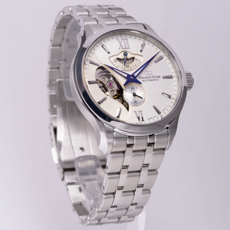 Orient Orient Star RE-AV0B01S