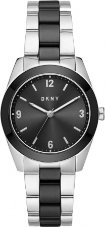 DKNY Nolita NY2905