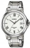 Casio Collection MTP-1383D-7A