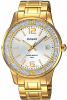 Casio Collection LTP-1359G-7A