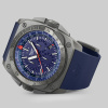 Aviator Mig-29 M.2.30.0.220.6