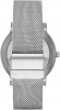 Skagen Hagen SKW6314