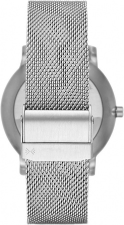 Skagen Hagen SKW6314