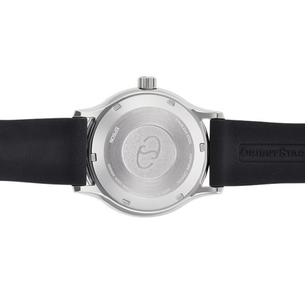 Orient Orient Star RE-AU0303B00B