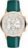 Emporio Armani Renato AR11233