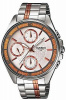 Casio Collection LTP-2086RG-7A
