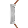 Skagen Leather SKW6277