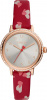 Fossil Reid BQ3698