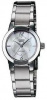 Casio Collection LTP-1230D-7C