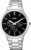 Q&Q Casual A01A-003